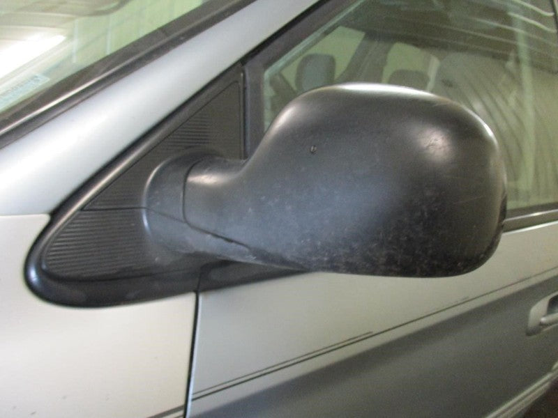 Seat Belt Front Bucket Seat Passenger Retractor Fits 05-07 CARAVAN 195