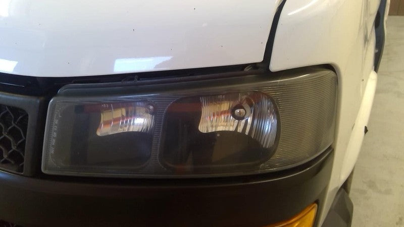 Engine ECM Electronic Control Module 6.2L Fits 18-24 CAMARO 1732965