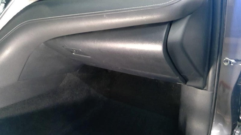 CAMRY     2018 Glove Box 2036801