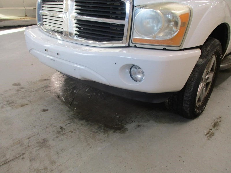 Carrier Front 3.55 Ratio Fits 04-09 DURANGO 1706023