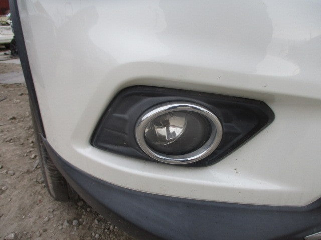 Passenger Corner/Park Light Fog-driving Bumper Mounted Fits 04-19 SENT