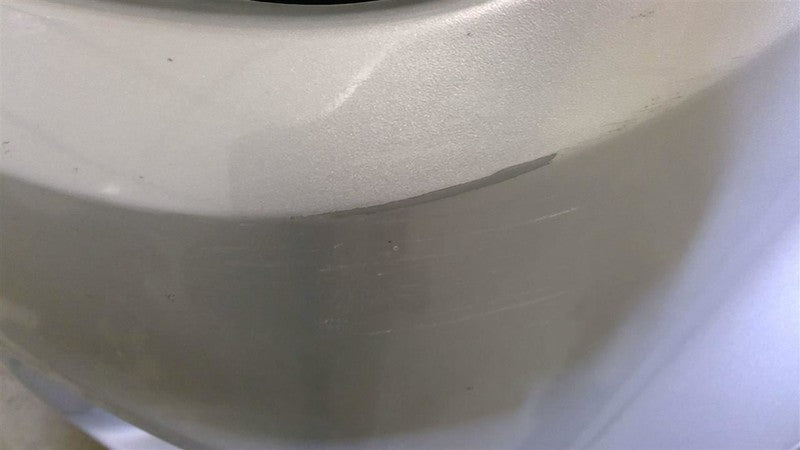 AC Compressor Fits 08 ESCAPE 1909810