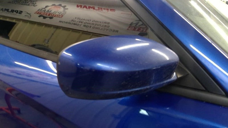 Engine 5.7L VIN T 8th Digit Fits 09-12 CHARGER 2026934