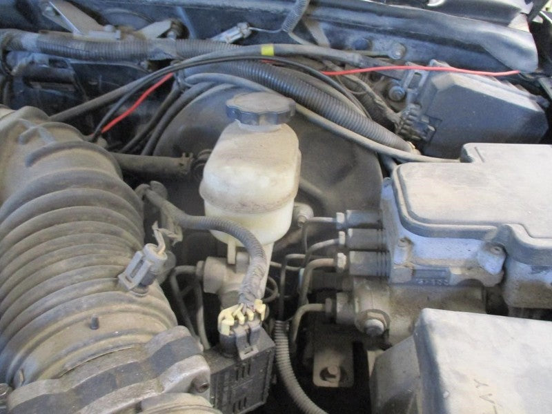 S15JIMMY  2000 Keys/Latches/Locks 1943735