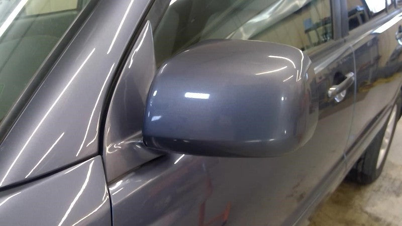 Engine Electric Rear AWD VIN C 5th Digit Hybrid Fits 06-16 HIGHLANDER 