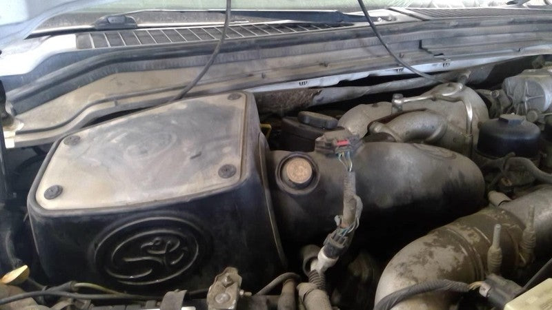 Driver Front Door Switch Driver's Window Fits 08-10 FORD F250SD PICKUP