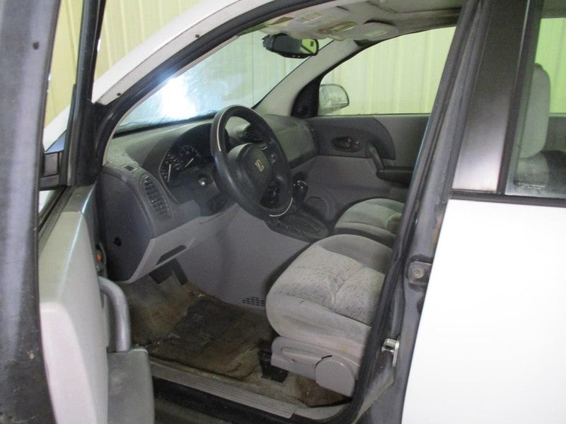 Steering Column Floor Shift Fits 02-07 VUE 2050177