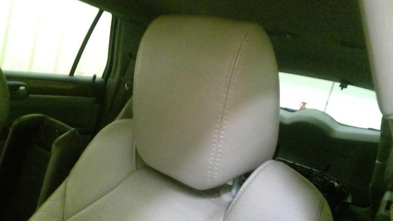 ENCLAVE   2009 Headrest 2001588