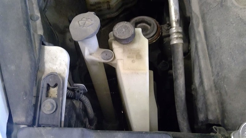 Engine 3.5L VIN A 4th Digit VQ35DE Fits 09-14 MURANO 1717870