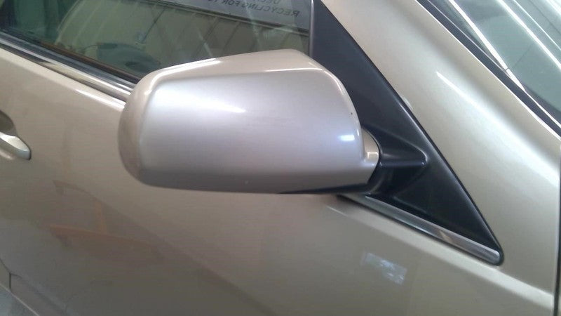 Anti-Lock Brake Part Assembly Opt NV7 Fits 05-08 STS 1992160