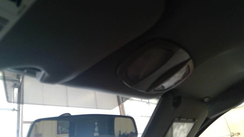 Console Front Roof Without Sunroof Fits 05-09 EQUINOX 1946721