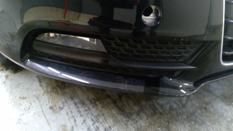 Passenger Corner/Park Light Fog-driving Fits 13-16 AUDI A5 1648627