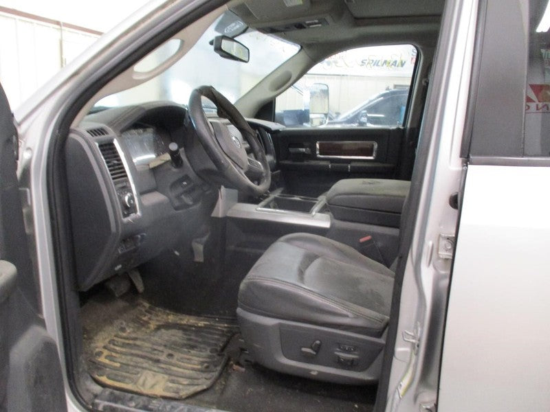 Power Brake Booster Hydro-boost Fits 06-11 DODGE 2500 PICKUP 2012669