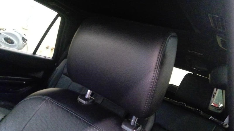 Ford Expedition 2018 Headrest Used 9598