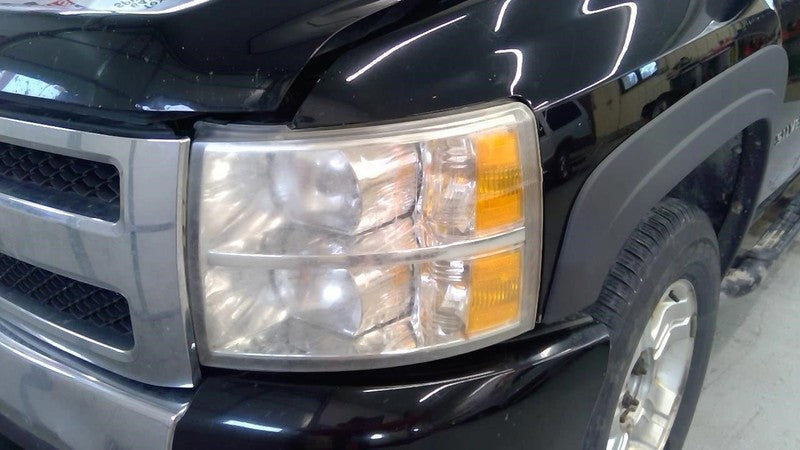 Alternator 145 Amp Opt KG3 Fits 07-14 ESCALADE 1732762
