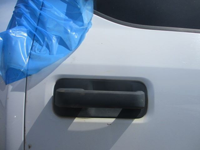 Exhaust Fluid Tank Fits 17-19 FORD F250SD PICKUP 1618066