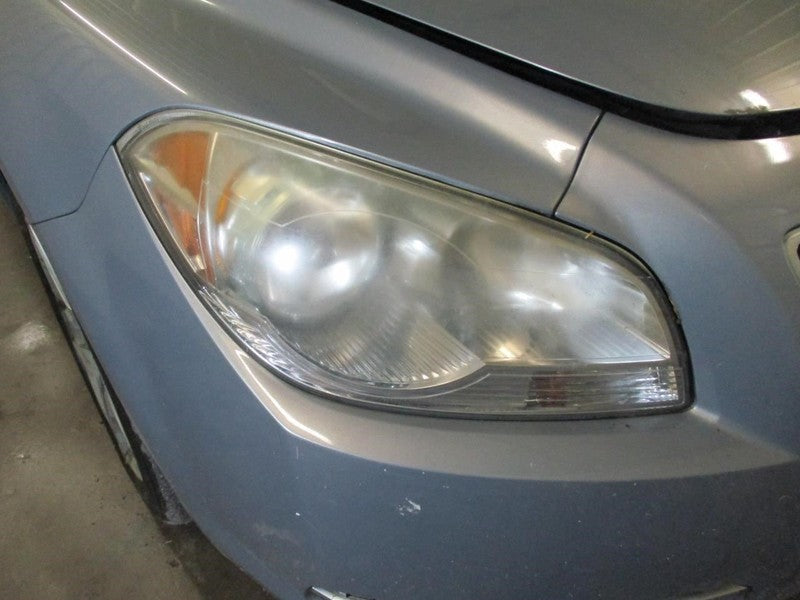 Chevrolet Malibu 2009 Headrest Used 4439