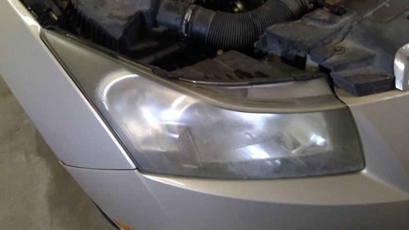 CRUZE     2011 Steering Wheel 2027219