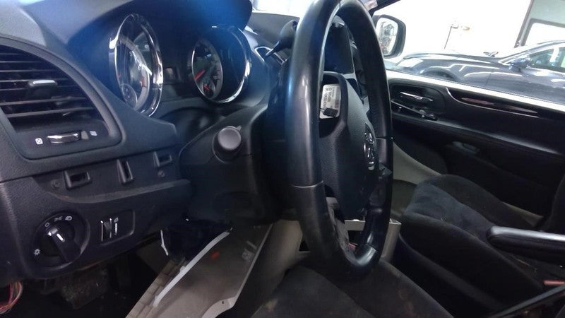 Steering Column Dash Shift Tilt Fits 12-20 CARAVAN 2024258