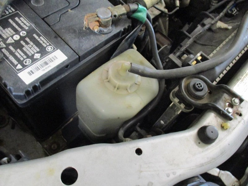 AC Compressor Fits 98-02 ACCORD 1741193