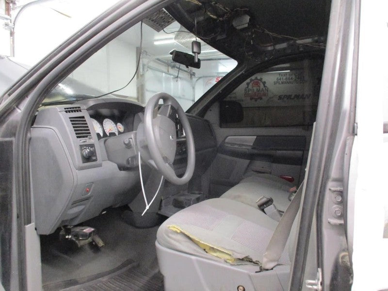 Transfer Case Model NV243 Electric Shift Fits 06-12 DODGE 1500 PICKUP 