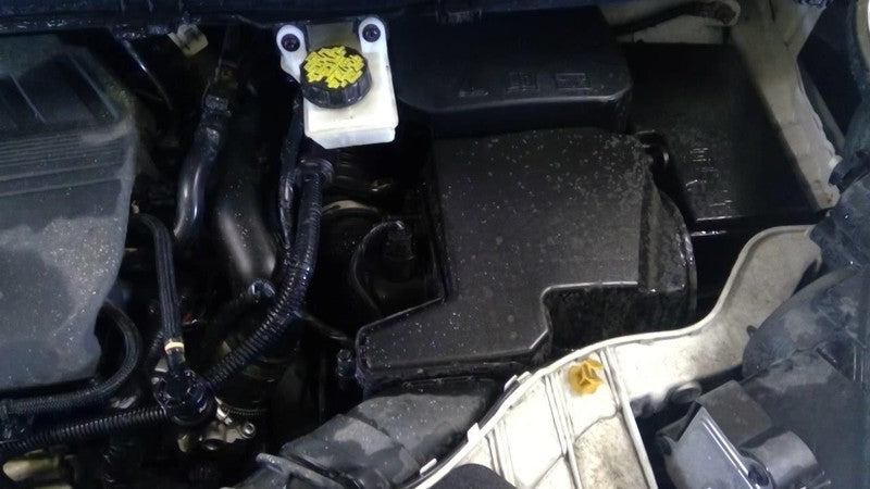 Air Cleaner 1.5L Fits 13-19 ESCAPE 1876683