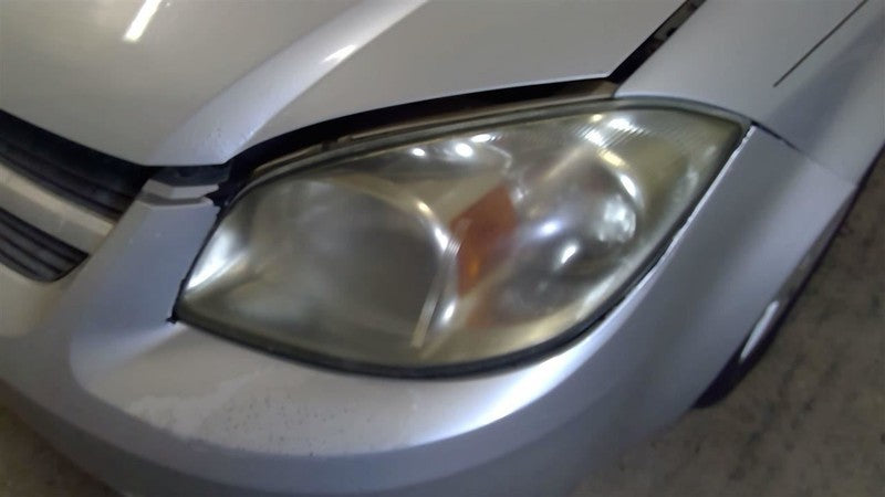 Starter Motor Fits 10-17 EQUINOX 1671335