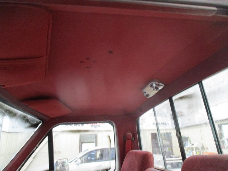 F150      1990 Headliner 2027588