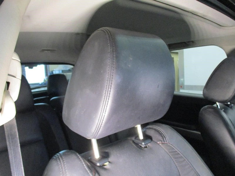 Mazda CX-9 2015 Headrest Used 3489