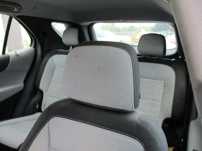 Chevrolet Equinox 2022 Headrest Used 8900
