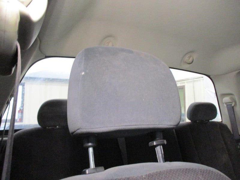 Dodge RAM 1500 2005 Headrest Used 8073