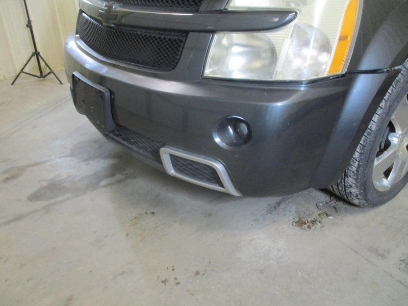AC Compressor Fits 08-09 EQUINOX 1721490