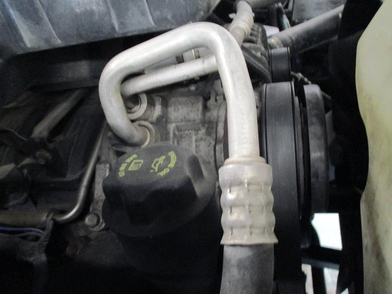Carrier Front 3.55 Ratio Fits 06-11 DODGE 1500 PICKUP 1909014