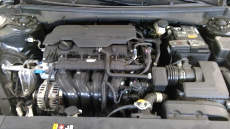 K4        2025 Engine 1954635