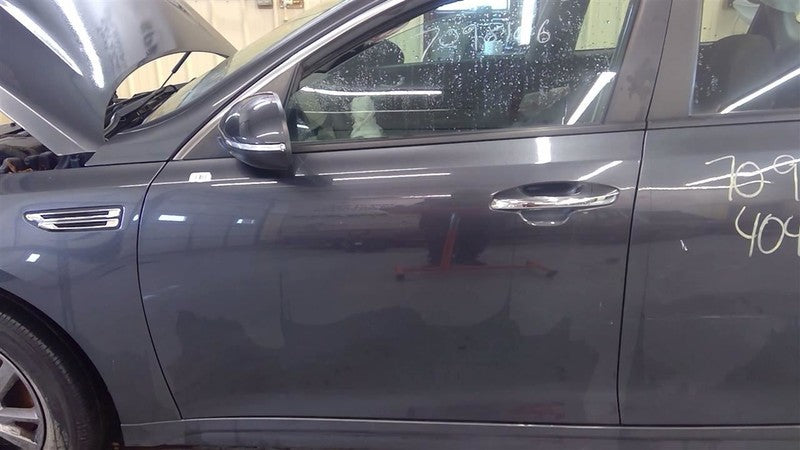 OPTIMAKIA 2020 Dash Bezel 1652393