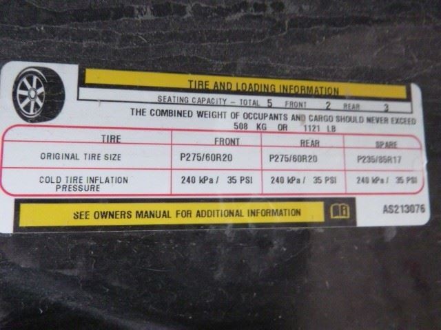 Steering Gear/Rack Power Rack And Pinion Fits 09-11 DODGE 1500 PICKUP 