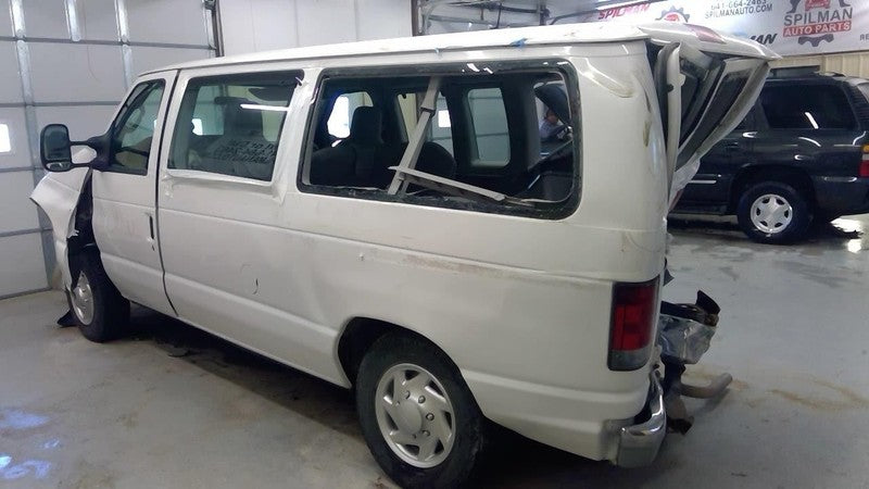 E150      2011 Keys/Latches/Locks 1731691
