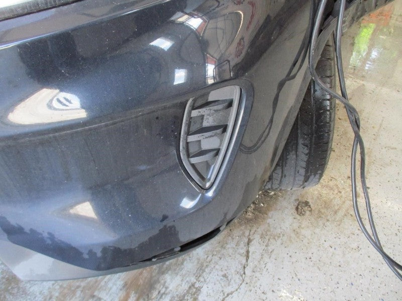 Automatic Transmission Hybrid 2.5L FWD Fits 20-22 ESCAPE 1664405