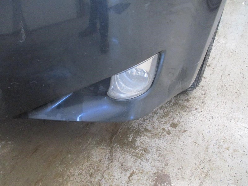 AC Compressor AWD Fits 06-13 LEXUS IS250 2024340