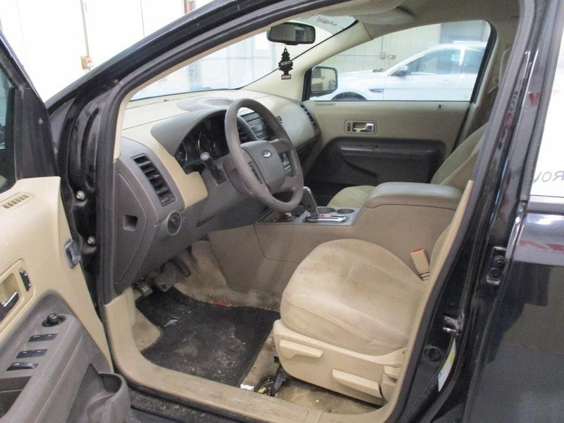 Starter Motor Fits 08-19 TAURUS 1911306