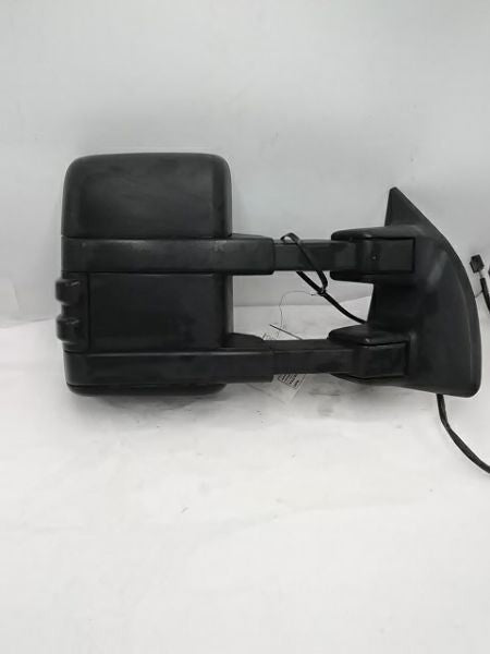 F450SD    2010 Side View Mirror 1204563