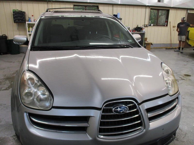 Passenger Right Headlight Fits 06-07 TRIBECA 2016313