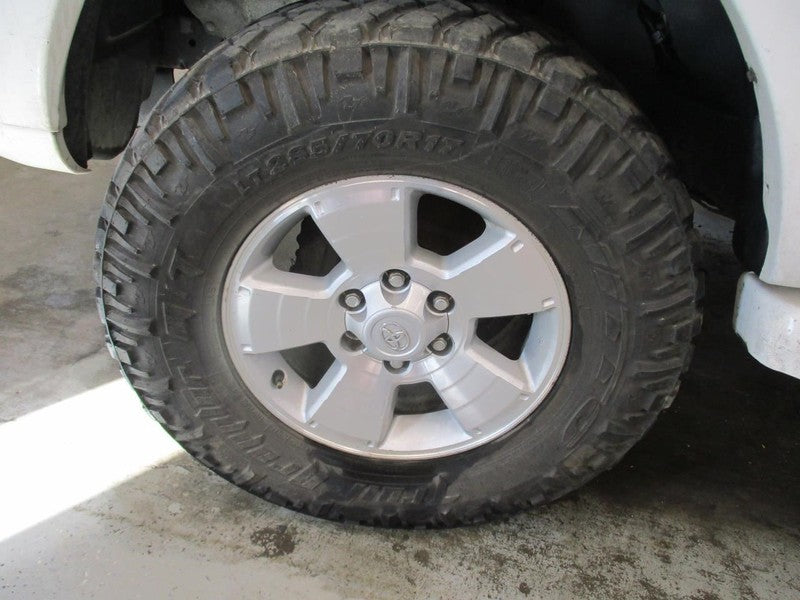 Carrier Rear Axle 2WD Extended Cab Prerunner Fits 95-04 TACOMA 1743067