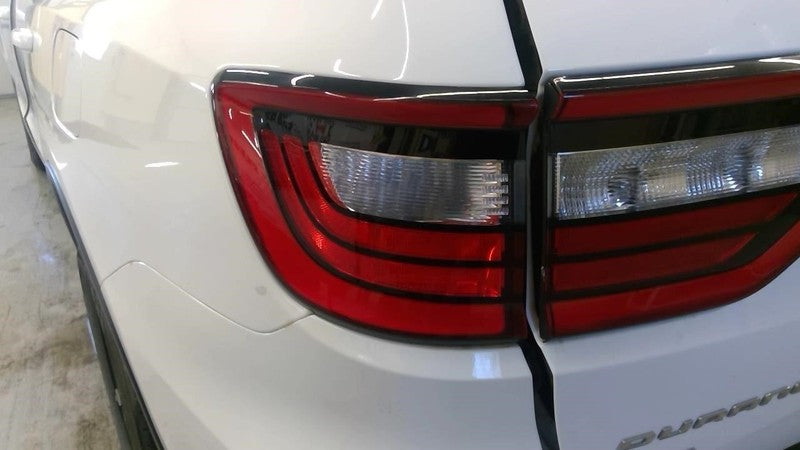 DURANGO   2022 Owners Manual 1721984