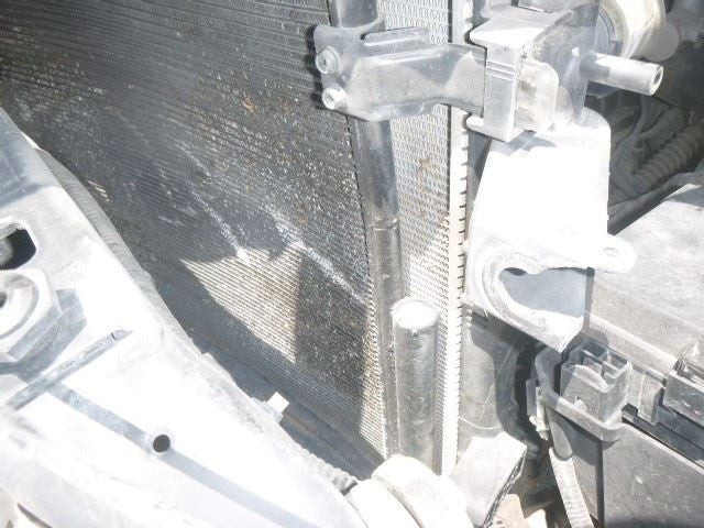 Transfer Case 3.6L Model BW44-45 Opt DH9 Fits 12-15 DODGE 1500 PICKUP 