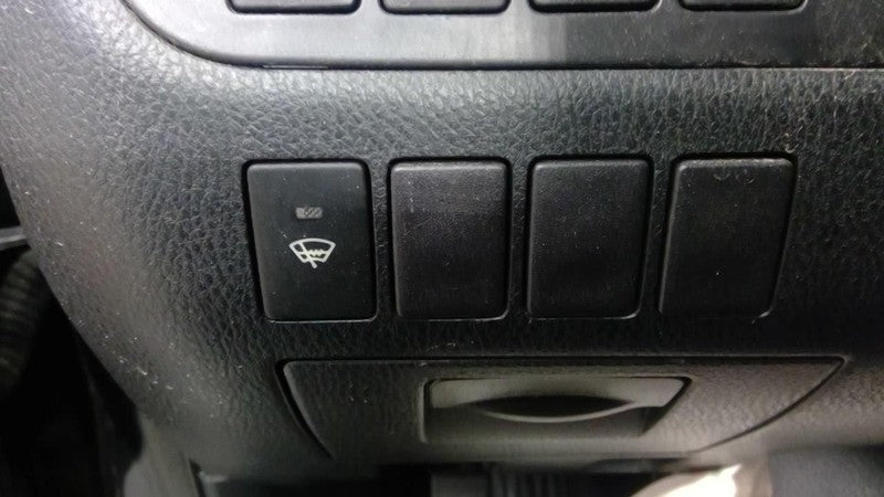 HIGHLANDR 2019 Dash/Interior/Seat Switch 1898038