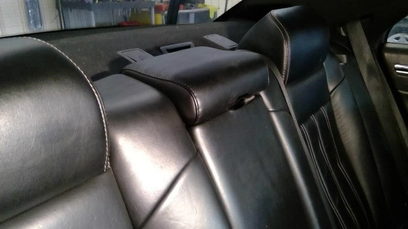 Chrysler 300 2017 Headrest Used 1199