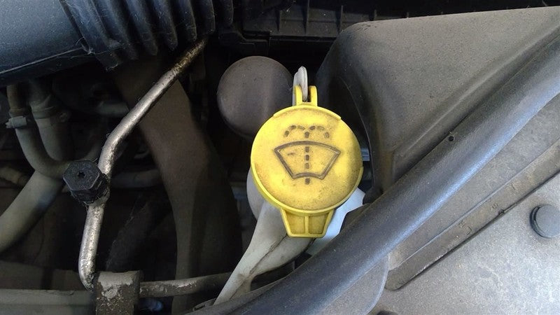 Carrier Front 3.06 Ratio Fits 11 DURANGO 1701960