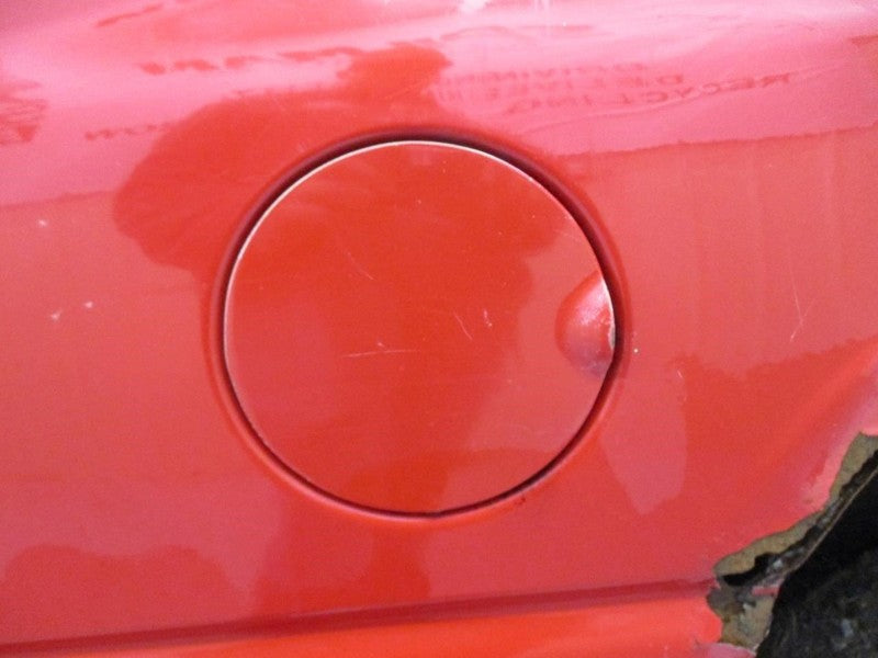 Wheel 16x7 Steel 10 Hole Fits 94-01 DODGE 1500 PICKUP 1873243
