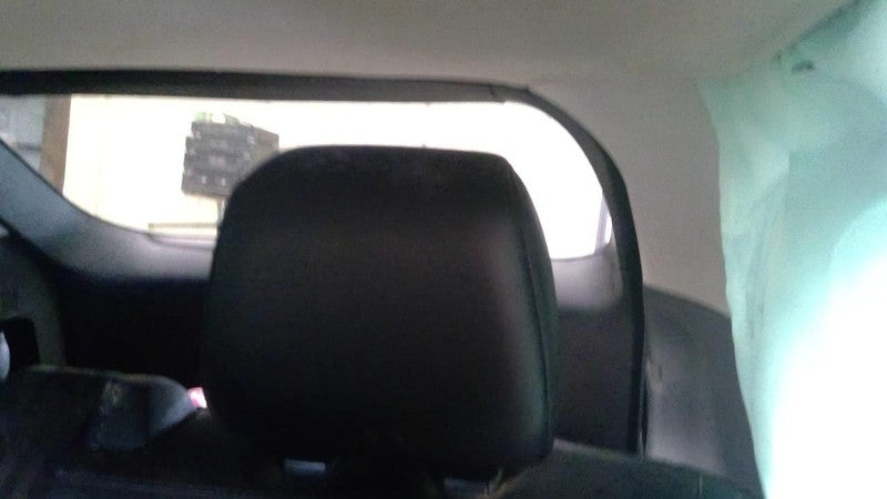 Ford Edge 2015 Headrest Used 8236